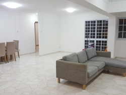 Blk 117B Rivervale Drive (Sengkang), HDB Executive #189901672